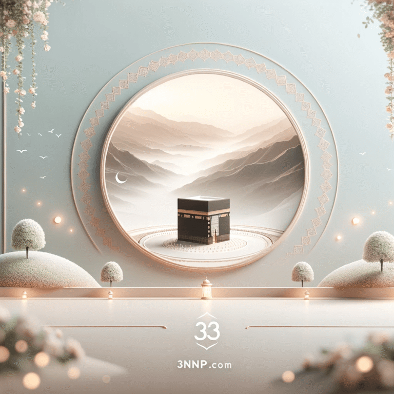المسجد الحرام