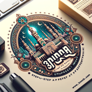 الحج والعمرة