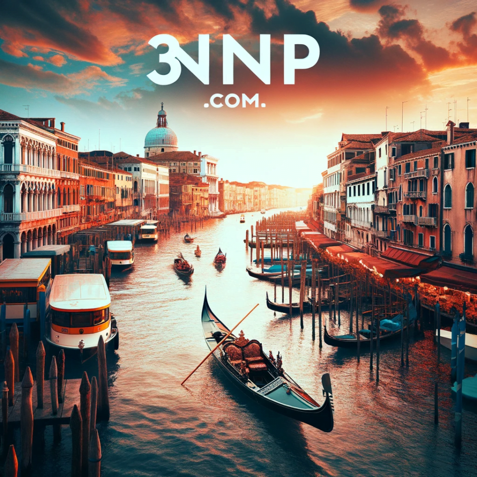 دليل البندقية