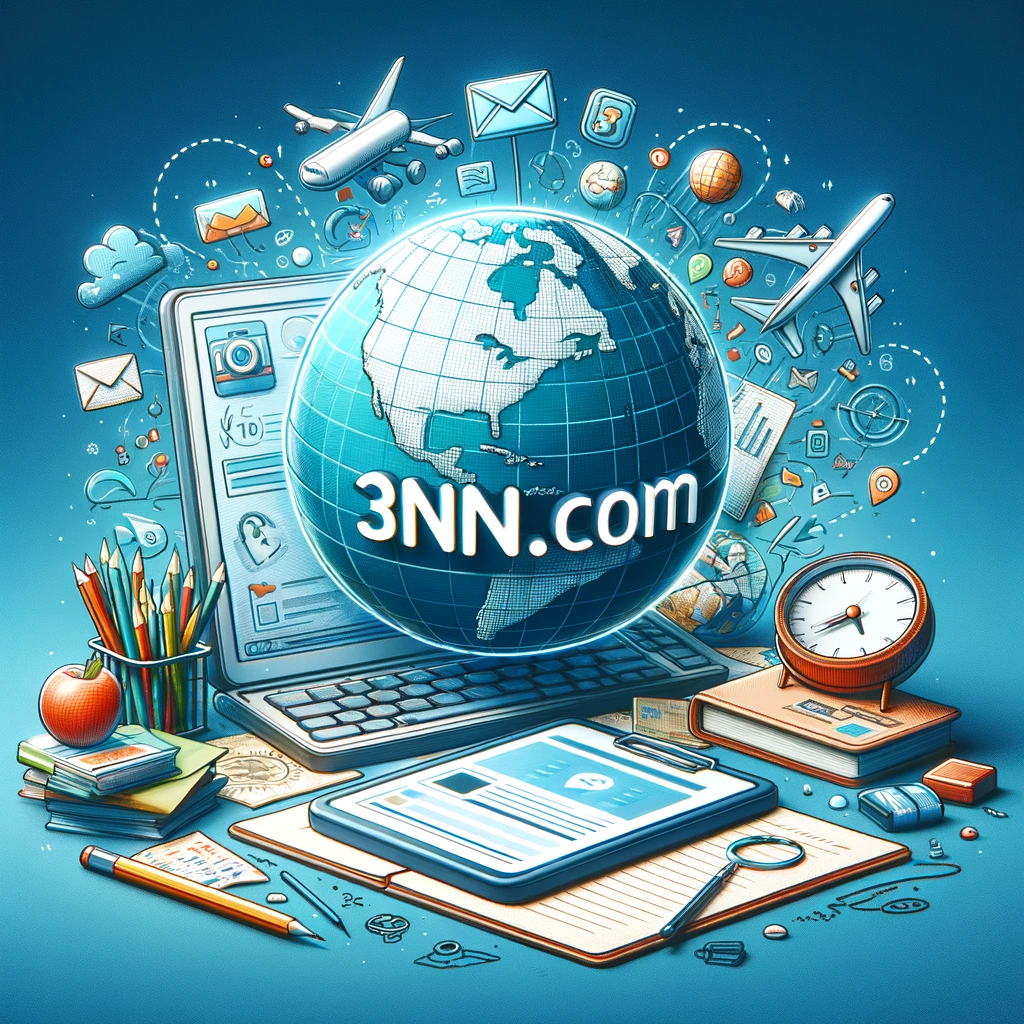 نصائح السفر 