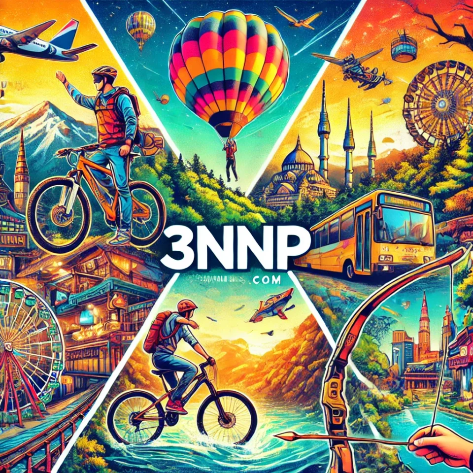 سيؤول، كوريا الجنوبية