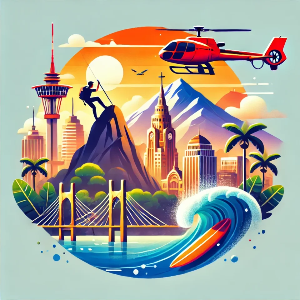 ساوباولو، البرازيل