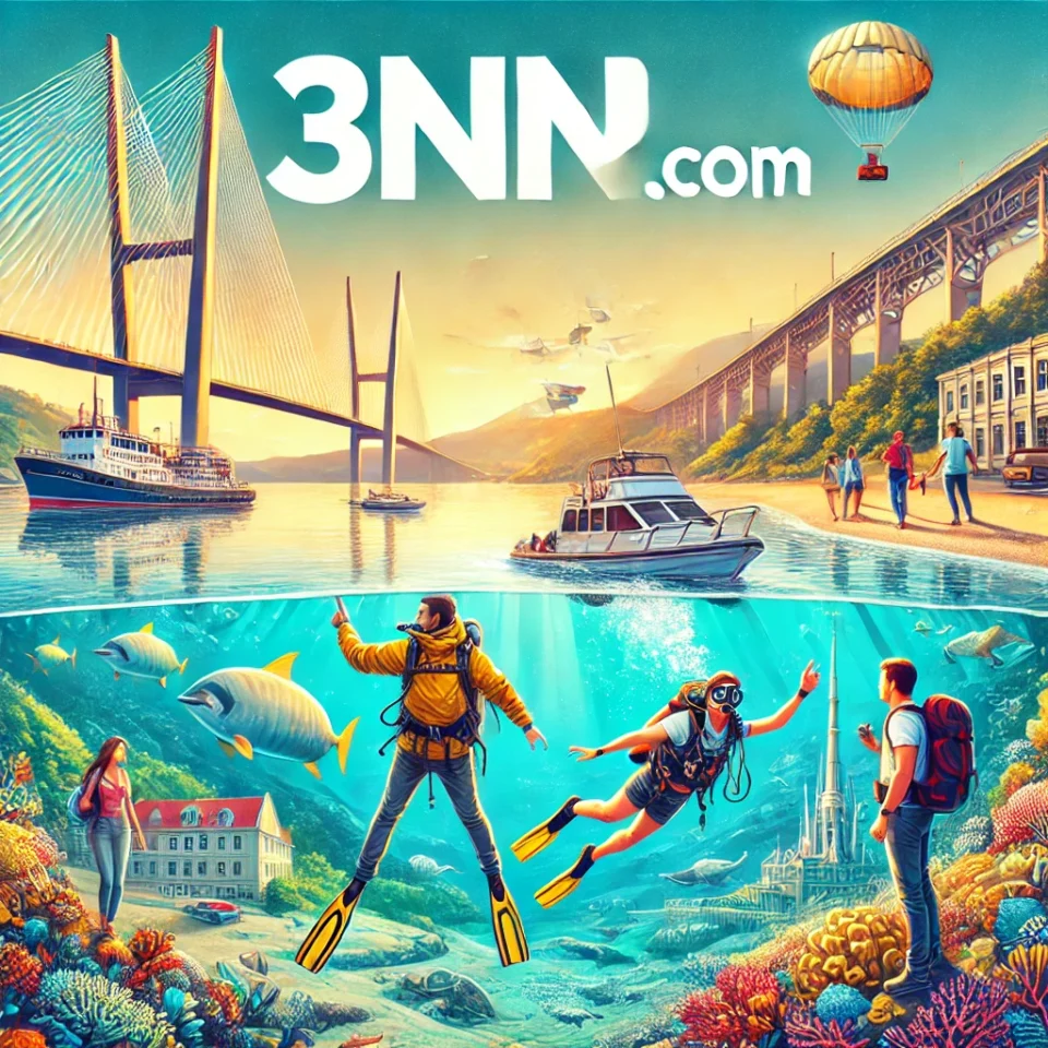 فلاديفوستوك، روسيا