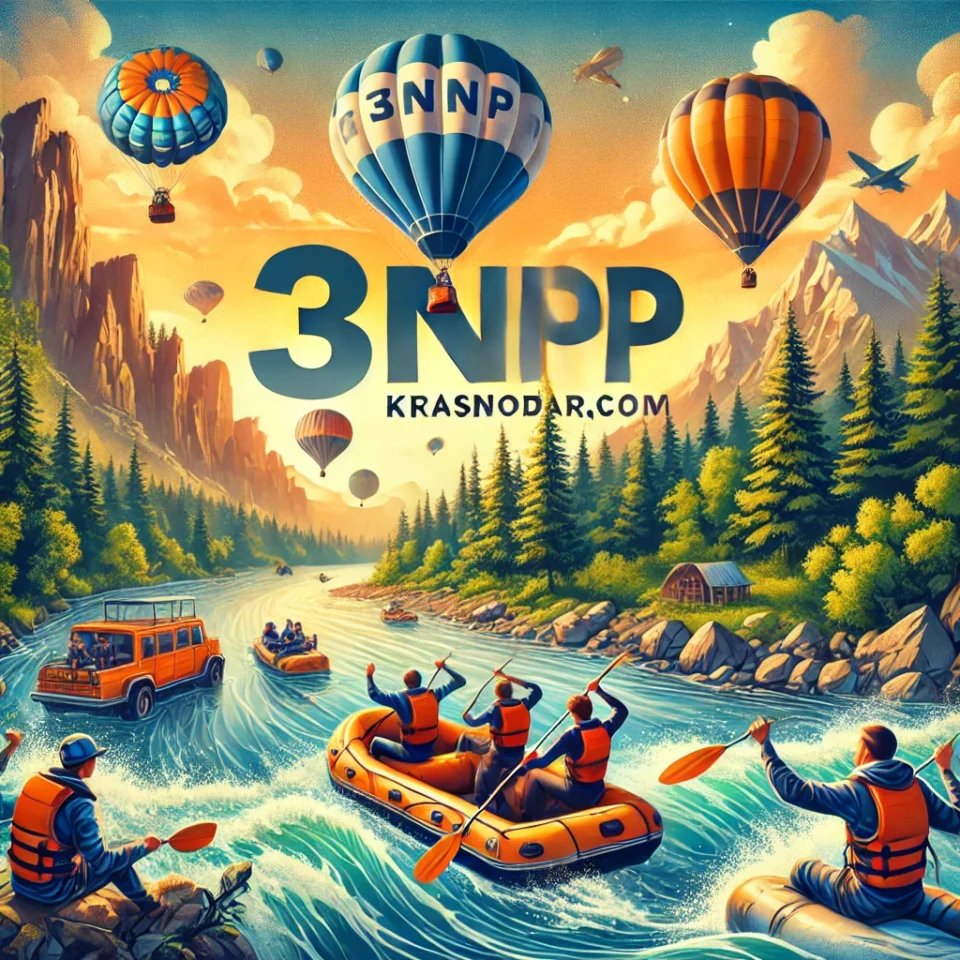 كراسنودار، روسيا