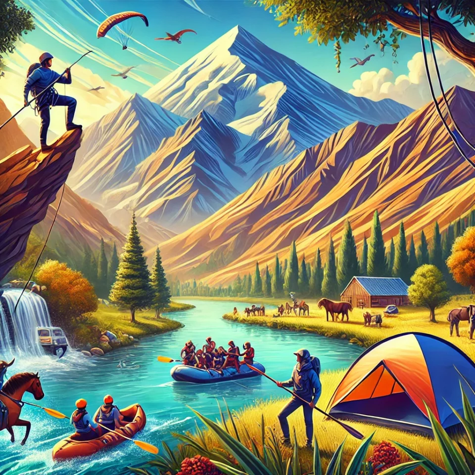 دوشنبه، طاجيكستان