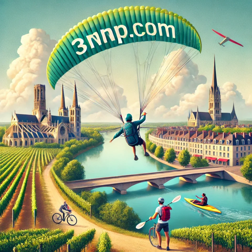 ديجون - فرنسا