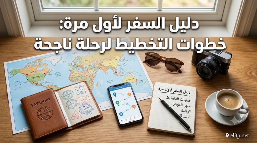 تأشيرة شنغن 2026: الأوراق والرسوم وخطوات التقديم وما تغير مع EES