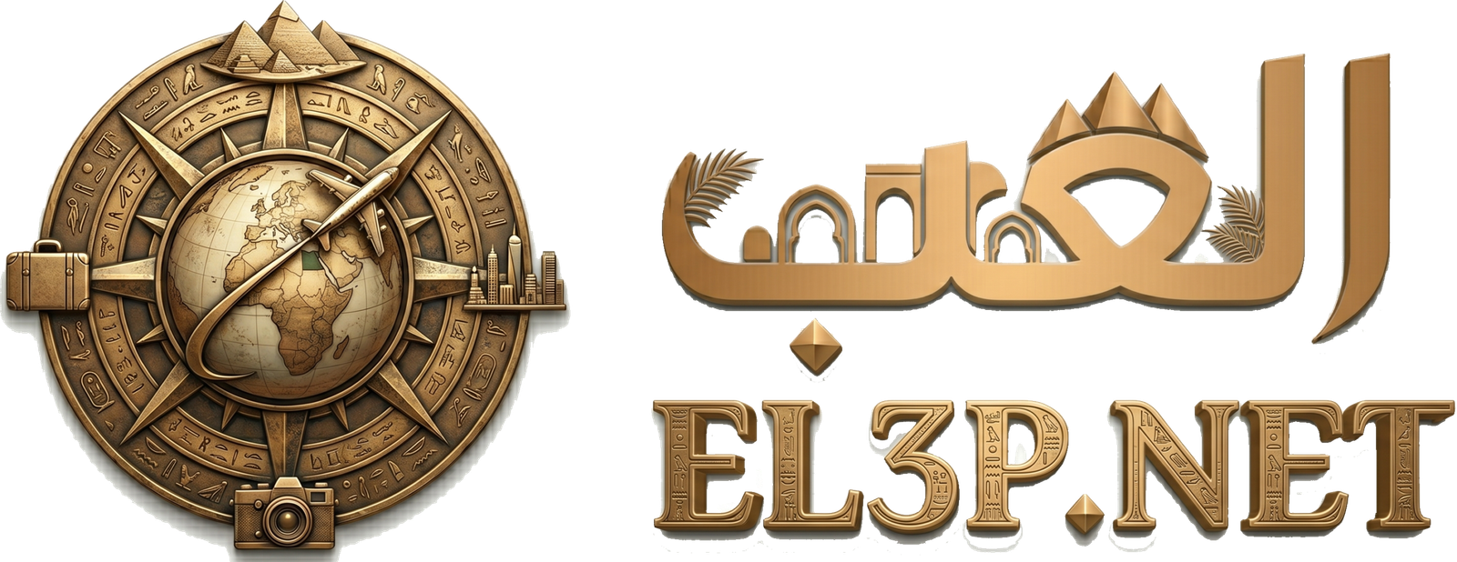 el3p